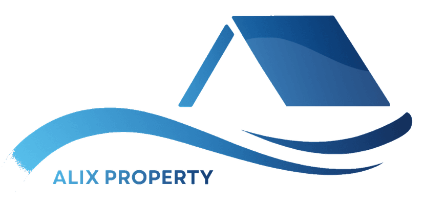 Alix Property