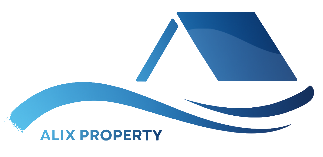 Alix Property