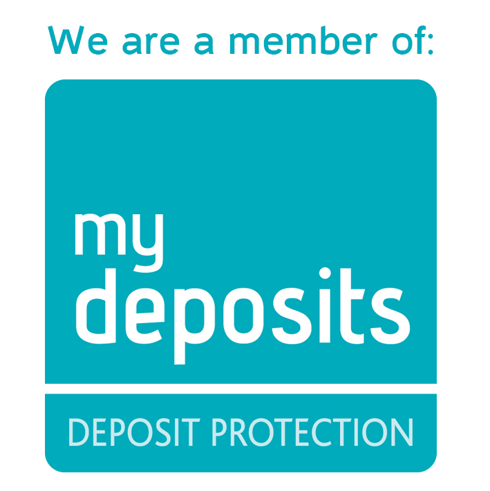 mydeposits
